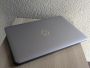 Ноутбук Б/В HP ProBook 430 G4, Intel Core i5-7200U, DDR4 16 GB, SSD 256GB, 13" HD [ProductHub SKU HP409]