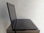 Уцінка! Ноутбук Б/В Fujitsu LifeBook E458, Intel Core i5-7200U, DDR4 8 GB, SSD 128GB, 15" Full HD [ProductHub SKU F139]