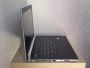 Уцінка! Ноутбук Б/В HP ProBook 440 G5, Intel Core i5-7200U, DDR4 12 GB, SSD 128GB, 14" Full HD [ProductHub SKU HP445]