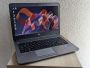 Уцінка! Ноутбук Б/В HP ProBook 640 G1, Intel Core i5-4200M, DDR3 8 GB, SSD 128GB, 14" HD [ProductHub SKU HP416]