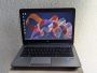 Уцінка! Ноутбук Б/В HP ProBook 640 G1, Intel Core i5-4200M, DDR3 8 GB, SSD 128GB, 14" HD [ProductHub SKU HP416]