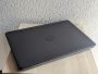 Уцінка! Ноутбук Б/В HP ProBook 640 G1, Intel Core i5-4200M, DDR3 8 GB, SSD 128GB, 14" HD [ProductHub SKU HP416]