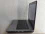 Уцінка! Ноутбук Б/В HP ProBook 640 G1, Intel Core i5-4200M, DDR3 8 GB, SSD 128GB, 14" HD [ProductHub SKU HP416]