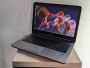 Уцінка! Ноутбук Б/В HP ProBook 640 G1, Intel Core i5-4200M, DDR3 8 GB, SSD 128GB, 14" HD [ProductHub SKU HP416]