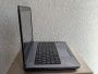 Уцінка! Ноутбук Б/В HP ProBook 640 G1, Intel Core i5-4200M, DDR3 8 GB, SSD 128GB, 14" HD [ProductHub SKU HP416]