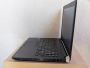 Ноутбук Б/В Toshiba Tecra A40-D, Intel Core i5-7300U, DDR4 8 GB, SSD 256GB, 14" HD [ProductHub SKU T113]