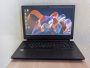 Уцінка! Ноутбук Б/В Toshiba Tecra A40-D, Intel Core i5-7300U, DDR4 8 GB, SSD 128GB, 14" HD [ProductHub SKU T116]