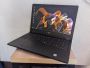 Уцінка! Ноутбук Б/В Fujitsu LifeBook E458, Intel Core i5-7200U, DDR4 8 GB, SSD 128GB, 15" Full HD [ProductHub SKU F140]