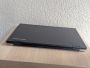 Уцінка! Ноутбук Б/В Toshiba Portege X20W-E, Intel Core i5-8350U, DDR3 16 GB, SSD 256GB, 12.5" Full HD Сенсор [ProductHub SKU T102]