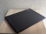 Уцінка! Ноутбук Б/В Toshiba Portege X20W-E, Intel Core i5-8350U, DDR3 16 GB, SSD 256GB, 12.5" Full HD Сенсор [ProductHub SKU T102]