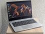 Ноутбук Б/В HP ProBook 430 G6, Intel Core i5-8265U, DDR4 8 GB, SSD 128GB, 13" Full HD Сенсор [ProductHub SKU HP420]