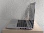 Ноутбук Б/В HP ProBook 430 G6, Intel Core i5-8265U, DDR4 8 GB, SSD 128GB, 13" Full HD Сенсор [ProductHub SKU HP420]