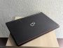 Уцінка! Ноутбук Б/В Fujitsu E556, Intel Core i7-6500U, DDR4 16 GB, SSD 360GB, 15.6" Full HD [ProductHub SKU F142]