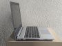 Уцінка! Ноутбук Б/В HP ProBook 440 G7, Intel Core i3-10Gen, DDR4 16 GB, SSD 256GB, 14" Full HD [ProductHub SKU HP421]