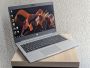 Уцінка! Ноутбук Б/В HP ProBook 440 G7, Intel Core i3-10Gen, DDR4 16 GB, SSD 256GB, 14" Full HD [ProductHub SKU HP421]
