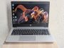 Уцінка! Ноутбук Б/В HP ProBook 440 G7, Intel Core i3-10Gen, DDR4 16 GB, SSD 256GB, 14" Full HD [ProductHub SKU HP422]