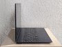 Уцінка! Ноутбук Б/В Toshiba Portege X20W-E, Intel Core i5-8350U, DDR3 16 GB, SSD 128GB, 12.5" Full HD Сенсор [ProductHub SKU T97]