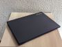 Уцінка! Ноутбук Б/В Toshiba Portege X20W-E, Intel Core i5-8350U, DDR3 16 GB, SSD 128GB, 12.5" Full HD Сенсор [ProductHub SKU T97]