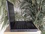 Ноутбук Б/В HP ProBook 6570B, Intel Core i3-3120M, DDR3 8 GB, SSD 128GB, 15.6" HD [ProductHub SKU HP367]
