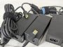 Б/В Lenovo Square pin: 36W 12V 3A [ProductHub SKU Lenovo Square 36W]