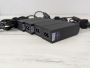 Б/В Lenovo Square pin: 36W 12V 3A [ProductHub SKU Lenovo Square 36W]
