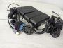 Б/В Lenovo Square pin: 36W 12V 3A [ProductHub SKU Lenovo Square 36W]