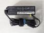 Б/В Lenovo Square pin: 36W 12V 3A [ProductHub SKU Lenovo Square 36W]