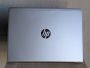 Уцінка! Ноутбук Б/В HP ProBook 445 G7, AMD Ryzen 3 4300U, DDR4 16 GB, SSD 256GB, AMD Radeon Graphics, 14" [ProductHub SKU HP423]