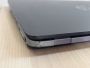 Уцінка! Ноутбук Б/В HP EliteBook 840 G1, Intel Core i7-4510U, DDR3 16 GB, SSD 128GB, 14" Full HD [ProductHub SKU HP427]