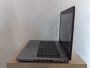 Уцінка! Ноутбук Б/В HP EliteBook 840 G1, Intel Core i7-4510U, DDR3 16 GB, SSD 128GB, 14" Full HD [ProductHub SKU HP427]