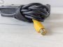 Б/В IBM 120W 4 pin 10 [ProductHub SKU IBM 120W]