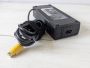 Б/В IBM 120W 4 pin 10 [ProductHub SKU IBM 120W]