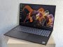 Уцінка! Ноутбук Б/В Dell Vostro 5590, Intel Core i3, DDR4 12 GB, SSD 128GB + HDD 500GB, 15" Full HD [ProductHub SKU Dell226]