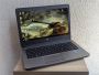 Ноутбук Б/В HP ProBook 640 G1, Intel Core i7-4702MQ, DDR3 16 GB, SSD 128GB, 14" Full HD [ProductHub SKU HP434]