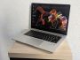 Уцінка! Ноутбук Б/В HP EliteBook X360 1030 G2, Intel Core i5-7300U, DDR4 8 GB, SSD 256GB, 13" Full HD Сенсор [ProductHub SKU HP212]