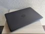 Уцінка! Ноутбук Б/В HP ProBook 640 G2, Intel Core i5-6200U, DDR4 8 GB, SSD 128GB, 14" Full HD [ProductHub SKU HP436]