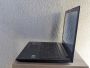 Уцінка! Ноутбук Б/В Lenovo IdeaPad S510P, Intel Core i7-4500U, DDR3 8 GB, SSD 512GB, Intel Microsoft Basic Display Adapter, 15.6" [ProductHub SKU L201]