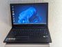 Уцінка! Ноутбук Б/В Lenovo IdeaPad S510P, Intel Core i7-4500U, DDR3 8 GB, SSD 512GB, Intel Microsoft Basic Display Adapter, 15.6" [ProductHub SKU L201]