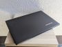 Уцінка! Ноутбук Б/В Lenovo IdeaPad S510P, Intel Core i7-4500U, DDR3 8 GB, SSD 512GB, Intel Microsoft Basic Display Adapter, 15.6" [ProductHub SKU L201]