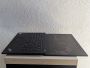 Ноутбук Б/В Lenovo ThinkPad X390, Intel Core i5-8365U, DDR4, SSD 256GB, 13" Full HD Сенсор [ProductHub SKU L202]