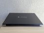 Ноутбук Б/В Dynabook Portege X30-F, Intel Core i7-8665U, DDR4 16 GB, SSD 256GB, 13" Full HD [ProductHub SKU T101]