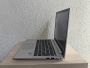 Ноутбук Б/В HP ProBook 430 G8, Intel Pentium, DDR4 16 GB, SSD 256GB, 13" UHD [ProductHub SKU HP440]