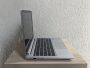 Ноутбук Б/В HP ProBook 430 G8, Intel Pentium, DDR4 16 GB, SSD 256GB, 13" UHD [ProductHub SKU HP440]