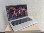Ноутбук Б/В HP ProBook 430 G8, Intel Pentium, DDR4 16 GB, SSD 256GB, 13" UHD [ProductHub SKU HP440]