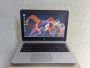 Уцінка! Ноутбук Б/В HP ProBook 430 G4, Intel Pentium 4415U, DDR4 8 GB, SSD 128GB, 13" HD [ProductHub SKU HP441]