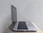 Ноутбук Б/В HP ProBook 430 G4, Intel Core i5-7200U, DDR4 16 GB, SSD 256GB, 13" HD [ProductHub SKU HP408]