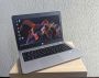 Ноутбук Б/В HP ProBook 430 G4, Intel Core i5-7200U, DDR4 16 GB, SSD 256GB, 13" HD [ProductHub SKU HP408]