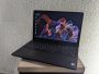 Уцінка! Ноутбук Б/В Dell Latitude 3580, Intel Core i5-6200U, DDR4 8 GB, SSD 128GB, 15.6" HD [ProductHub SKU Dell232]