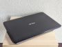 Ноутбук Б/В ASUS F555U, Intel Core i5-6200U, DDR3 12 GB, SSD 256GB, NVIDIA GeForce 920M 2Gb, 15.6" [ProductHub SKU Asus50]