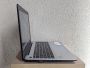 Ноутбук Б/В ASUS F555U, Intel Core i5-6200U, DDR3 12 GB, SSD 256GB, NVIDIA GeForce 920M 2Gb, 15.6" [ProductHub SKU Asus50]